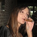 #106. Smoke a Fine Cigar http://mslistologist.com/